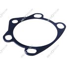 Ms25029 Mevotech Alignment Shim Rear