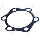 Ms25030 Mevotech Alignment Shim Ms25030 Mevotech Alignment Shim