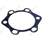 Ms25031 Mevotech Alignment Shim Rear