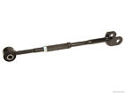 Ms25032 Mevotech Alignment Shim Rear