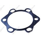 Ms25033 Mevotech Alignment Shim Rear