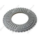 Ms25034 Mevotech Rear Alignment Shim