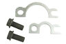 Ms25086 Mevotech Alignment Camber Kit Front 677319036299