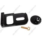 Ms25090 Mevotech Alignment Camber Kit