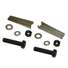 Ms30001 Mevotech Alignment Shim Front