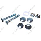 Ms30006 Mevotech Alignment Cam Bolt