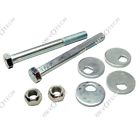 Ms30007 Mevotech Alignment Caster-camber Cam Bolt