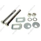 Ms40004 Mevotech Alignment Cam Bolt