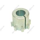 Ms40009 Mevotech Alignment Caster-camber Bushing