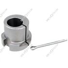 Ms40014 Mevotech Alignment Caster-camber Bushing
