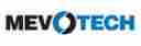 Ms400162 Mevotech Alignment Caster Camber Bushing Front Fits 83-88 Ford Ranger