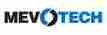 Ms400173 Mevotech Alignment Caster-camber Kit Front