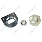 Ms40022 Mevotech Caster-camber Adjusting Kit