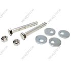 Ms40028 Mevotech Alignment Cam Bolt Kit