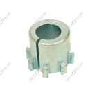 Ms40033 Mevotech Alignment Caster-camber Bushing