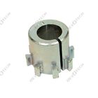 Ms40034 Mevotech Alignment Caster-camber Bushing