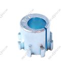 Ms40035 Mevotech Alignment Caster-camber Bushing