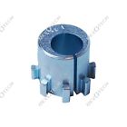 Ms40036 Mevotech Alignment Caster-camber Bushing