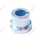 Ms40037 Mevotech Alignment Caster-camber Bushing