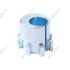 Ms40039 Mevotech Alignment Caster-camber Bushing Ms40039 Mevotech Alignment Caster-camber Bushing