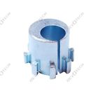 Ms40040 Mevotech Alignment Caster-camber Bushing