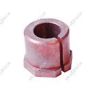 Ms40041 Mevotech Alignment Caster-camber Bushing