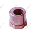 Ms40042 Mevotech Alignment Caster-camber Bushing Front