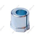 Ms40044 Mevotech Alignment Caster-camber Bushing