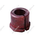 Ms40045 Mevotech Alignment Caster-camber Bushing