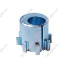 Ms40046 Mevotech Alignment Caster-camber Bushing