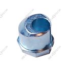 Ms40047 Mevotech Alignment Caster-camber Bushing