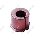 Ms40049 Mevotech Alignment Caster-camber Bushing