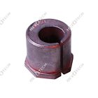 Ms40050 Mevotech Alignment Caster-camber Bushing