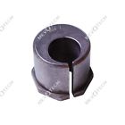 Ms40051 Mevotech Alignment Caster-camber Bushing