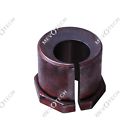 Ms40053 Mevotech Alignment Caster-camber Bushing