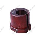Ms40054 Mevotech Alignment Caster-camber Bushing Ms40054 Mevotech Alignment Caster-camber Bushing