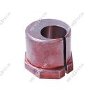 Ms40055 Mevotech Alignment Caster-camber Bushing