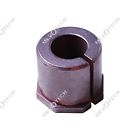 Ms40056 Mevotech Alignment Caster-camber Bushing