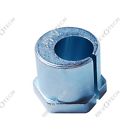 Ms40057 Mevotech Alignment Caster-camber Bushing