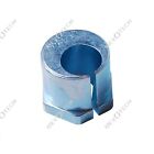 Ms40058 Mevotech Alignment Caster-camber Bushing