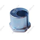 Ms40059 Mevotech Alignment Caster Camber Bushing Front