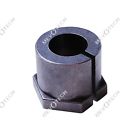 Ms40060 Mevotech Alignment Caster-camber Bushing