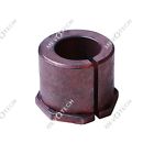 Ms40061 Mevotech Alignment Caster-camber Bushing