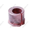 Ms40062 Mevotech Alignment Caster-camber Bushing
