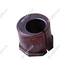 Ms40063 Mevotech Alignment Caster-camber Bushing