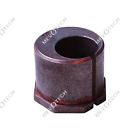 Ms40064 Mevotech Alignment Caster-camber Bushing