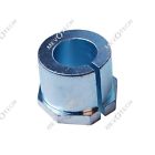 Ms40066 Mevotech Alignment Caster-camber Bushing