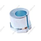 Ms40067 Mevotech Camber-caster Bushing