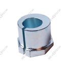 Ms40068 Mevotech Alignment Caster-camber Bushing