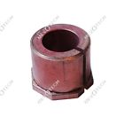 Ms40069 Mevotech Alignment Caster-camber Bushing
